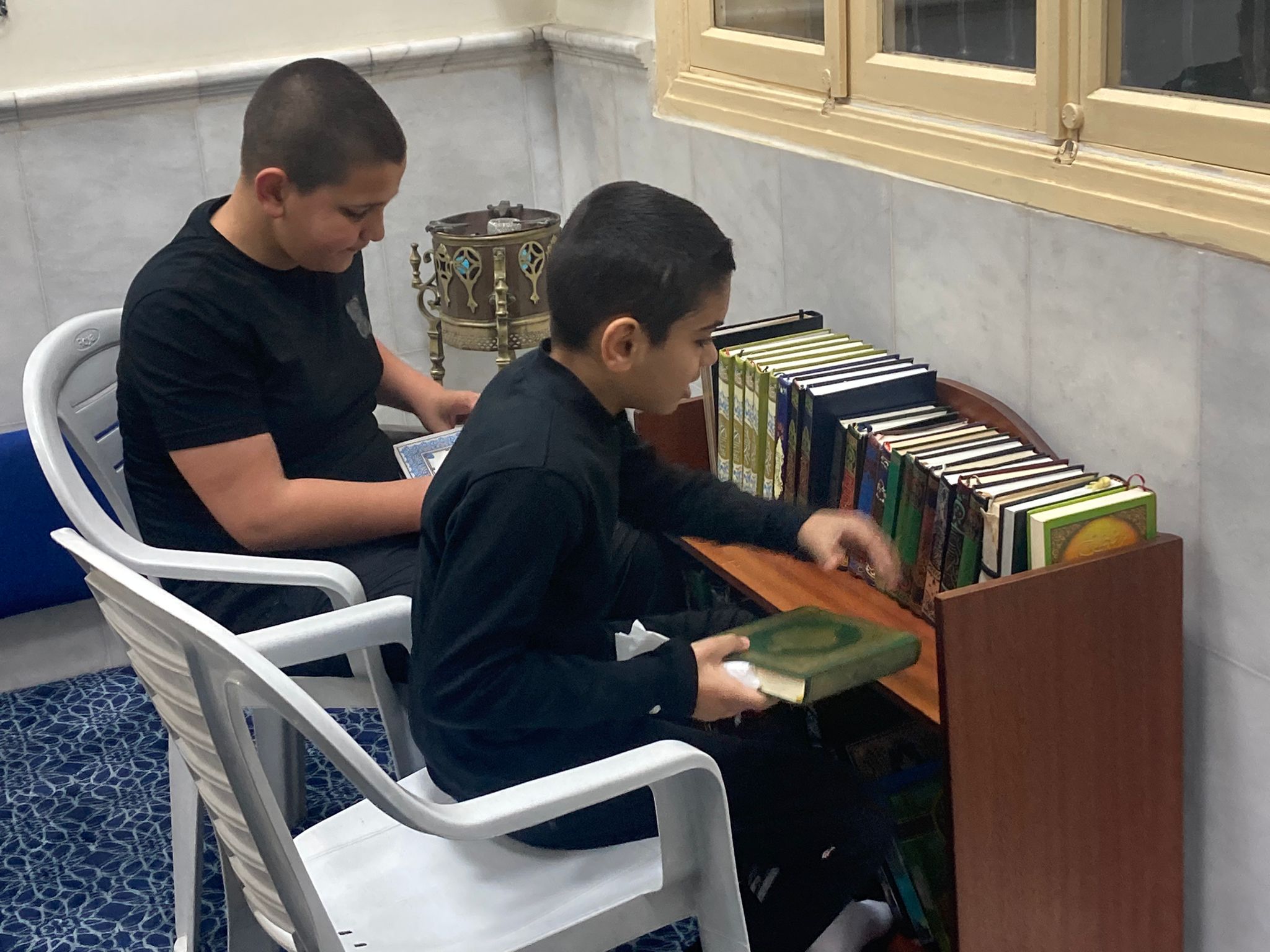 WhatsApp Image 2022-03-03 at 8.00.16 PM (1).jpeg